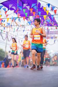 BIB: 16139, 201
                            <button type="button" onclick="openModal(9941300)" class="btn btn-primary btn-sm float-right btn-popup" data-toggle="modal" data-target=".modal-high-quality">
                        <i class="fas fa-shopping-cart"></i> Add to Cart
                    </button>
                                            <button type="button" onclick="isThisMe(9941300, true)" class="btn btn-success btn-sm float-right btn-popup btn-isme hidden" data-toggle="tooltip" data-placement="bottom" title="นี่คือรูปของคุณใช่ไหม คลิกที่นี่เพื่อเอาเข้าอัลบั้ม">
                        <i class="fas fa-plus"></i> Add to album
                    </button>
                    <button type="button" onclick="isThisMe(9941300, false)" class="btn btn-warning btn-sm float-right btn-popup btn-isnotme hidden">
                        <i class="fas fa-ban"></i> Remove from album
                    </button>